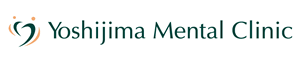 Yoshijima Mental Clinic